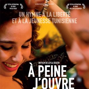 Bilder As I Open My Eyes - Kaum öffne ich die Augen