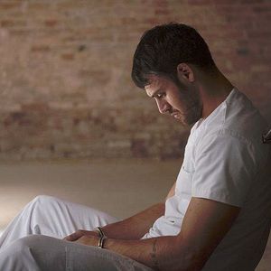 Bilder Heroes Reborn