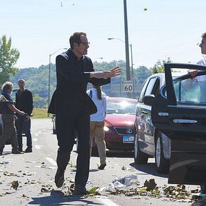 Bilder Heroes Reborn