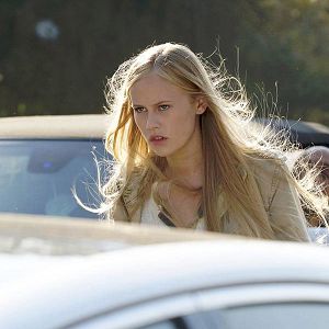 Bilder Heroes Reborn