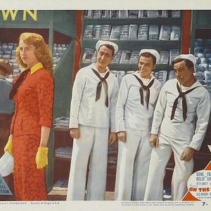 Bilder Heut' gehn wir bummeln