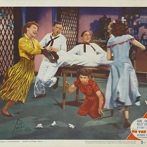 Bilder Heut' gehn wir bummeln