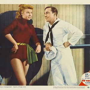 Bilder Heut' gehn wir bummeln