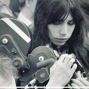 Bilder Poétique du cerveau