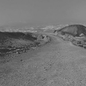 Bilder Poétique du cerveau