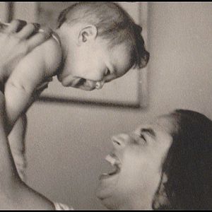 Bilder Poétique du cerveau