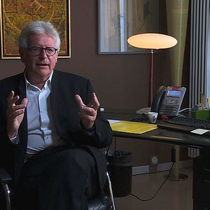 Bilder Poétique du cerveau