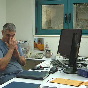 Bilder Poétique du cerveau