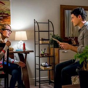 Bilder A Wish Come True