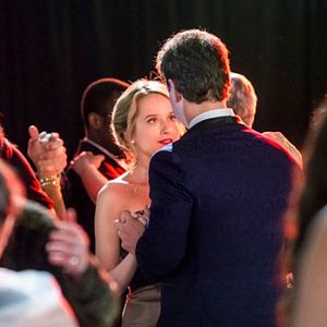 Bilder A Wish Come True