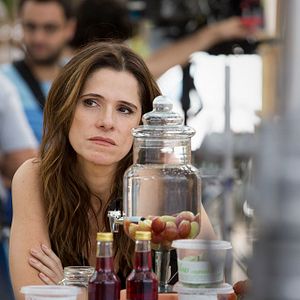 Bilder Um Namorado para Minha Mulher