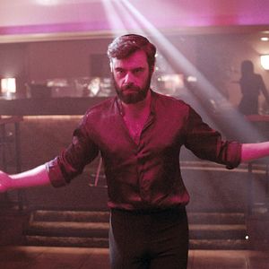 Bilder Don Verdean - Der Zweck heiligt die Mittel