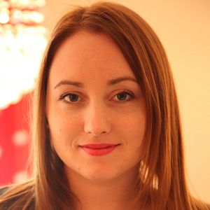 Bilder Laura Richard