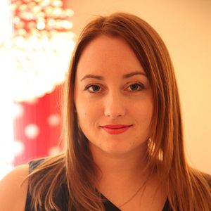 Bilder Laura Richard