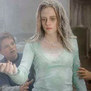 Bilder Josh Hutcherson