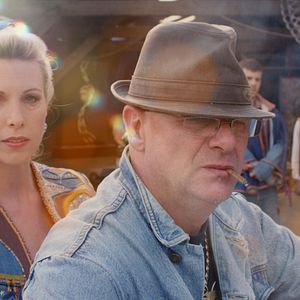 Bilder La Vie qui désarme