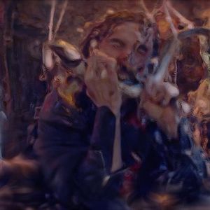 Bilder Camera Oscura