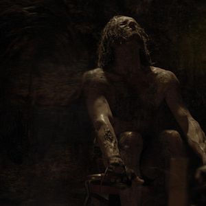 Bilder Camera Oscura