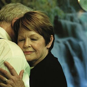 Bilder Nøgle hus spejl