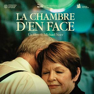 Bilder Nøgle hus spejl