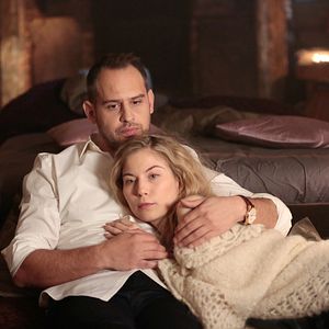 Bilder Nora von Waldstätten