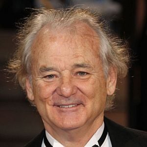 Bilder Bill Murray