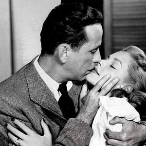 Bilder Die schwarze Natter