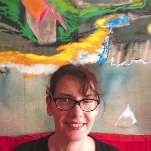 Bilder Lucile Hadzihalilovic