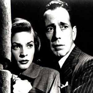 Bilder Die schwarze Natter