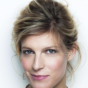 Bilder Alexia Barlier