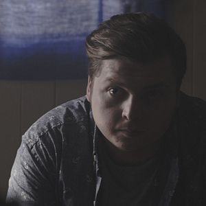 Bilder Spencer Breslin