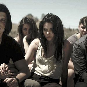 Bilder Spencer Breslin