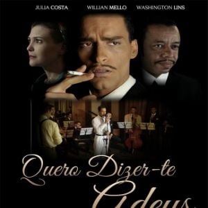 Bilder Quero Dizer-te Adeus