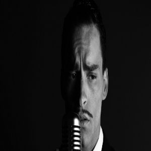 Bilder Quero Dizer-te Adeus