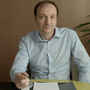 Bilder Le Premier pas