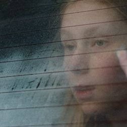 Bilder Electric Indigo