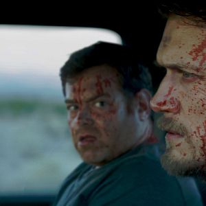 Bilder Chad Villella