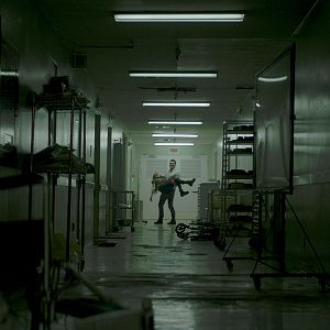 Bilder Mather Zickel