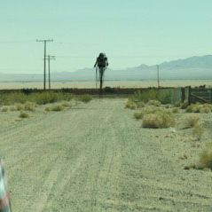 Bilder Southbound - Highway To Hell