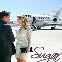 Bilder Sugar Daddies