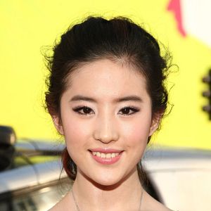 Bilder Yifei Liu