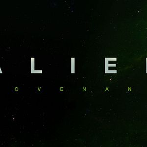 Bilder Alien: Covenant