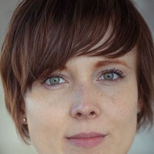 Bilder Maya Diehm