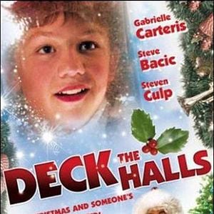 Bilder Deck the Halls