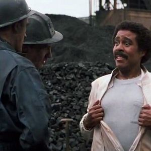 Bilder Superman III – Der stählerne Blitz