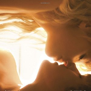 Bilder Bang Gang - Die Geschichte einer Jugend ohne Tabus