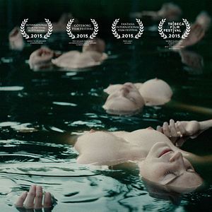 Bilder Dorf der verlorenen Jugend