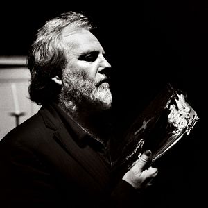 Bilder The 1000 eyes of Dr Maddin