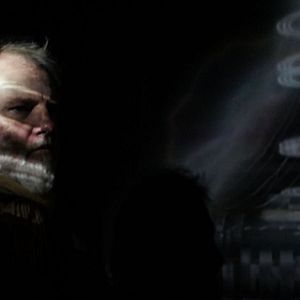 Bilder The 1000 eyes of Dr Maddin