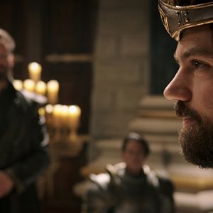 Bilder Warcraft: The Beginning